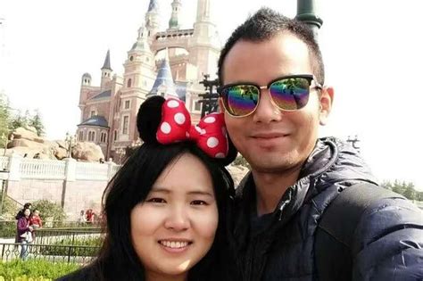 Shanghai Disneyland Guided Tour 2024 - Viator