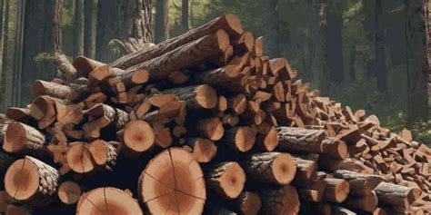 Image result for Logging in Web API .Net Core