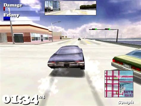 Image result for Driver Game Download