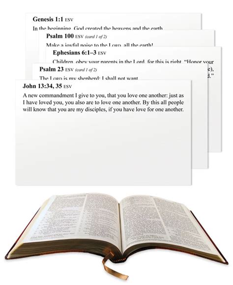 Scripture Memory Box 的图像结果