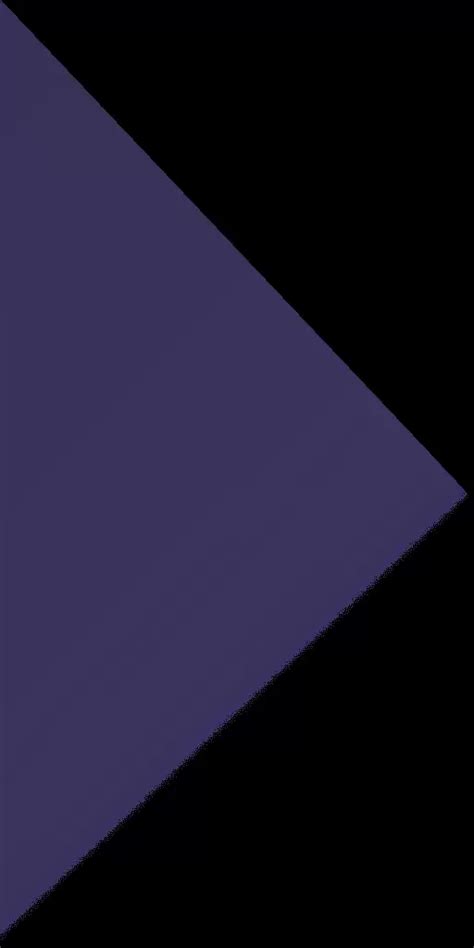 HDPE Melting Point 的图像结果