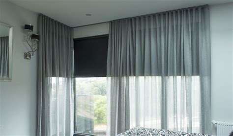 Problem Solvers Window Curtains 的图像结果