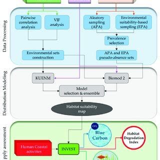 Image result for Flow Graph Work