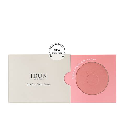 IDUN Minerals | Simply Pure And Clean | Clean Beauty Brand