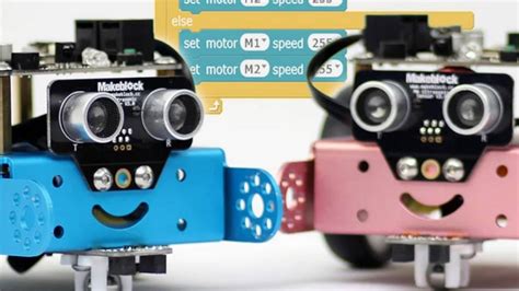 Image result for Como Hacer Que Mbot Hable Tutorial