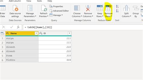 Image result for How to Add the Table in Existing Table