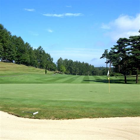 MOCHIZUKI TOKYU GOLF CLUB (2026) All You Need to Know BEFORE You Go ...