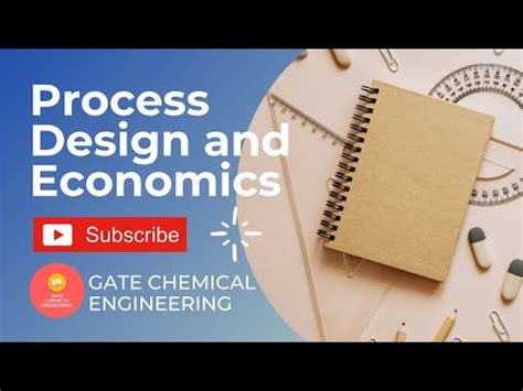 Last Class - Compressors Video Lecture - Crash Course for GATE Chemical ...