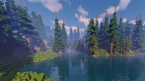 Image result for How to Do Forest Task On Python Island 2 Minecraft Code