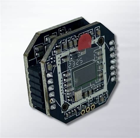 Image result for Automotive Camera Module