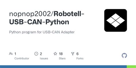 Image result for PyUSB for Python USB Read/Write Example