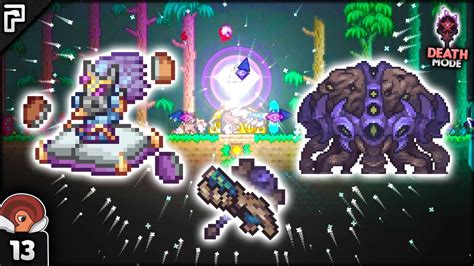 terraria old one s army攻略, テラリア オールドワンズアーミー 条件 - VNXG