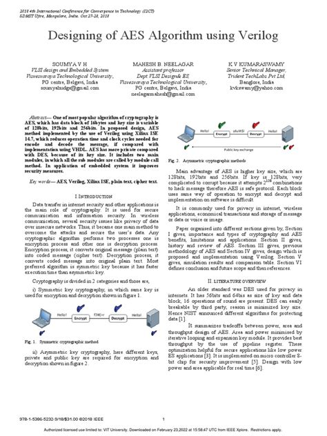Image Encryption Using AES Algorithm Verilog Code 的图像结果