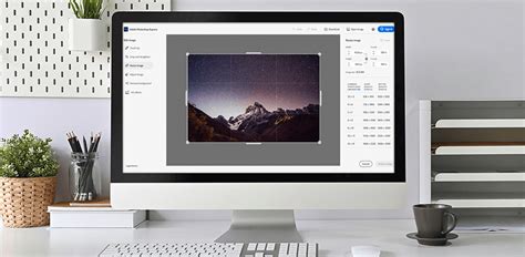 Image result for File Resizer Software Free Download