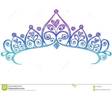 Tiaras clipart 20 free Cliparts | Download images on Clipground 2024