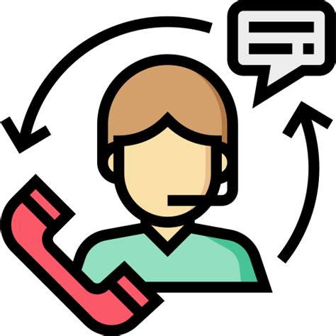 Contact Us | India’s Best & Trusted Packaging Machine Manufacturer Exporter