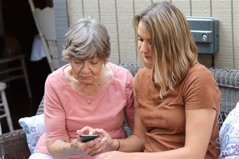 Amazon Alexa Tech Support 的图像结果