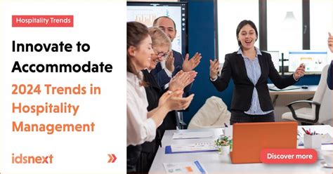 Image result for IDS Next Hotel Software