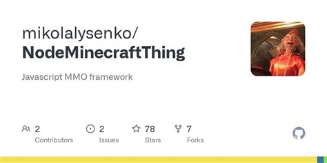 Image result for Minecraft Source Code