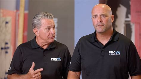 Image result for Using Prova Mat