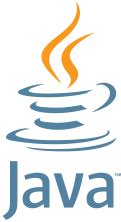 Image result for Java Programming Book