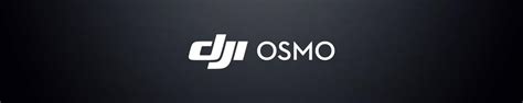 Amazon.in: DJI: OSMO Gimbals& Cameras