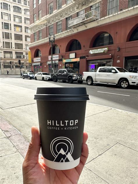 Mon Road trip Californie 10 jours avec French bee [ 2025]