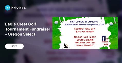 Meshell Ndegeocello - No More Water: The Gospel of James Baldwin ...