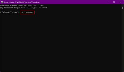Image result for How to Fix Windows 11 Start Menu