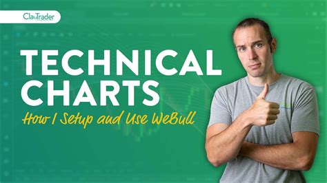 Image result for Webull Tutorial YouTube