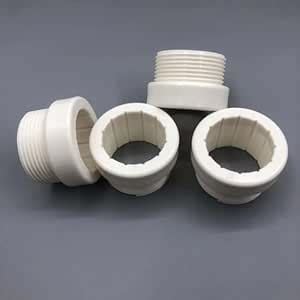 SECRET DESIRE 4X Pool Umbrella Stabilizer Adapter Anti Shaking for ...