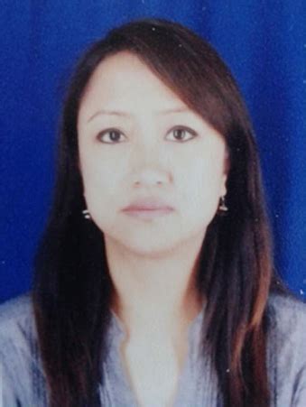 Mizoram Legislative Assembly