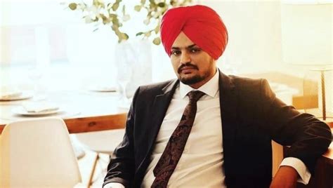 Delhi Police Arrests 5 For Making Fake Passport For Moosewala Case ...