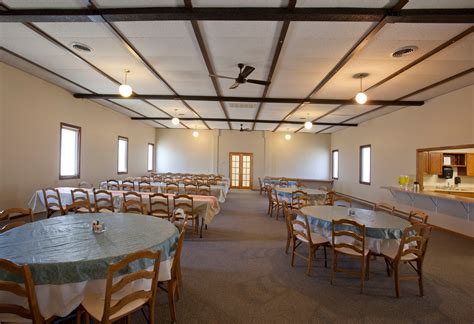 Karvonen Funeral &... - Karvonen Funeral & Cremation Service