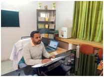 Sardar Vallabhbhai Patel University of Agriculture & Technology , Meerut