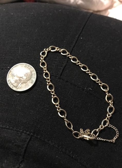 James Avery Medium Twist Gold Bracelet on Mercari | James avery ...