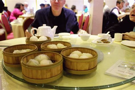 Image result for Dim Sum Animation HD