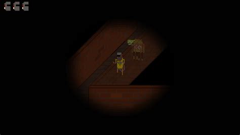 Fart Simulator Script 的图像结果