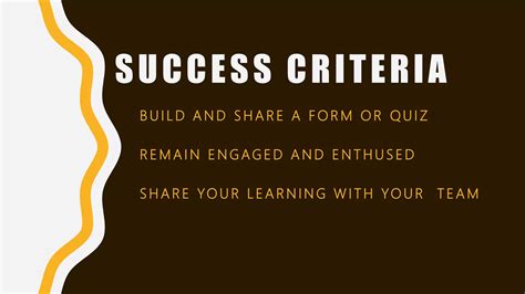 Image result for MS Word Forms for Data Collection