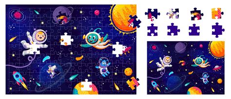Image result for Alien Puzzle Game