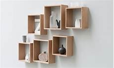 mensole cubo 3 mensole cubo groupon goods mensole cubo 3 mensole cubo groupon goods