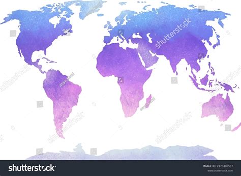 Countries Map Drawing 的图像结果