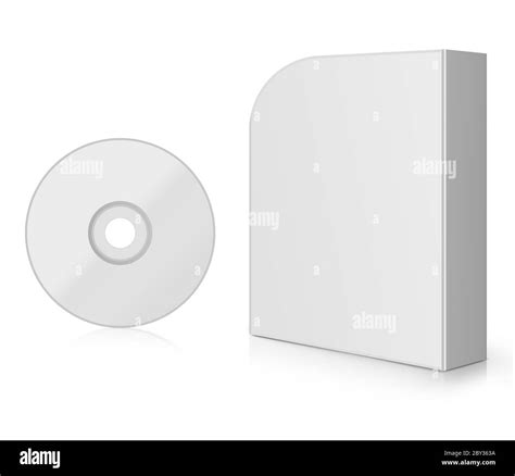 Image result for Computer Software Box