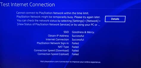 PlayStation 4 Connection 的图像结果
