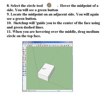 Second Life Tutorial Mesh 的图像结果