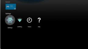 How to install and set Chinese or Indian language as the default ...