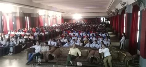 ICSS Gallery - Security Awareness Webinars and Training