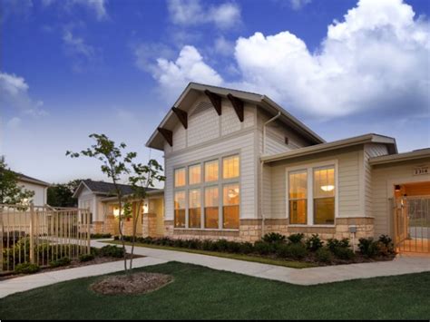 Crestshire Village - 2314 N St Augustine Dr, Dallas, TX | Homes.com