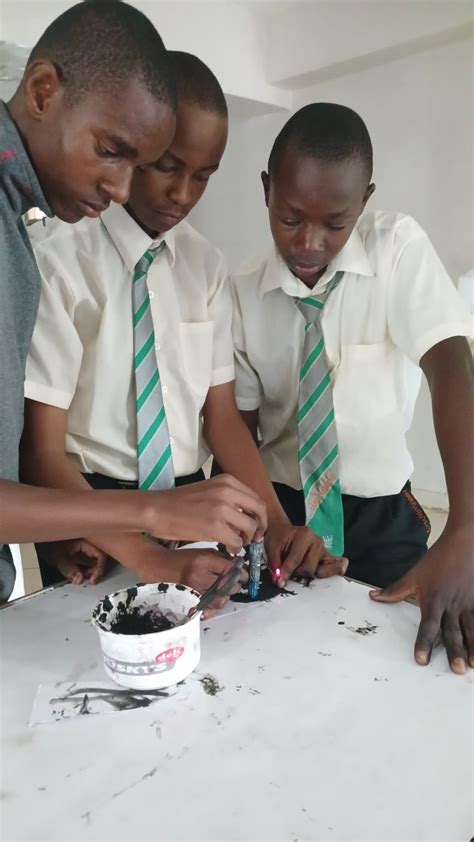 Graphite LED Circuit 的图像结果