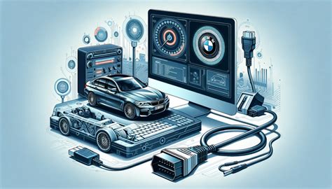 Image result for BMW FSC Code